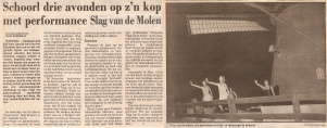 noord hollands dagblad